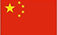Zhejiang URUS Tools Co., Ltd.