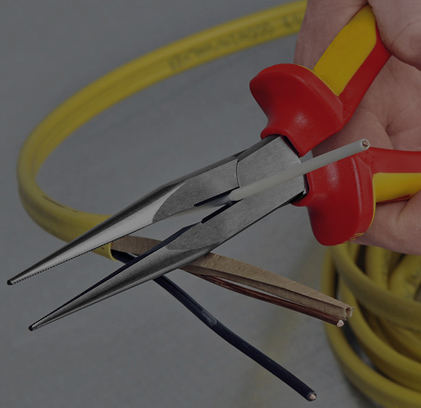 Pliers