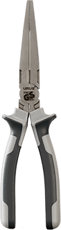 Pliers