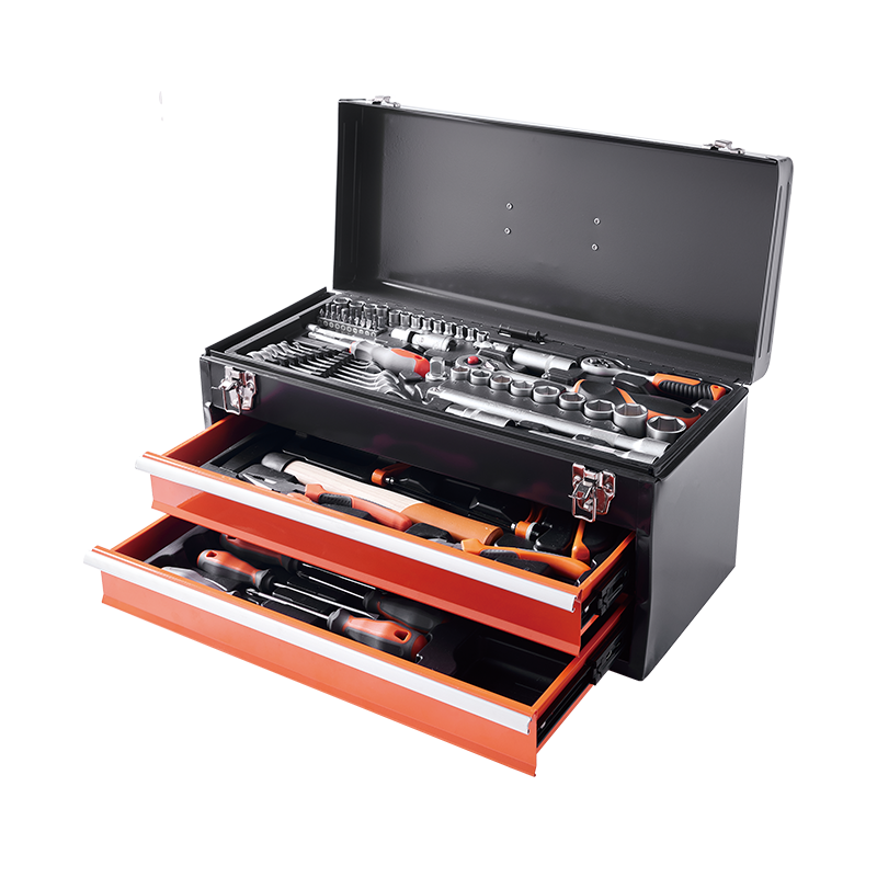 71pcs tool set