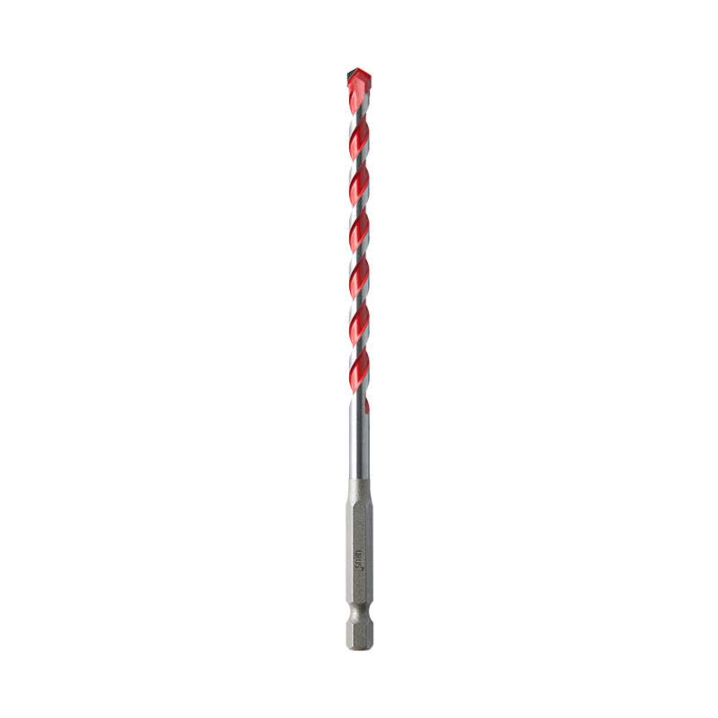 Hammer Drill Bit