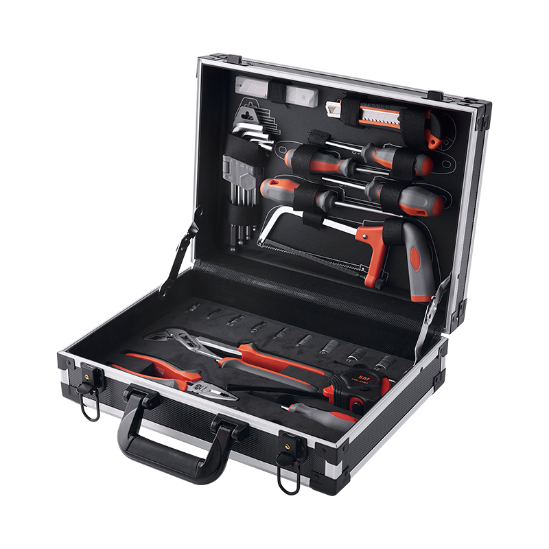 53pcs tool set