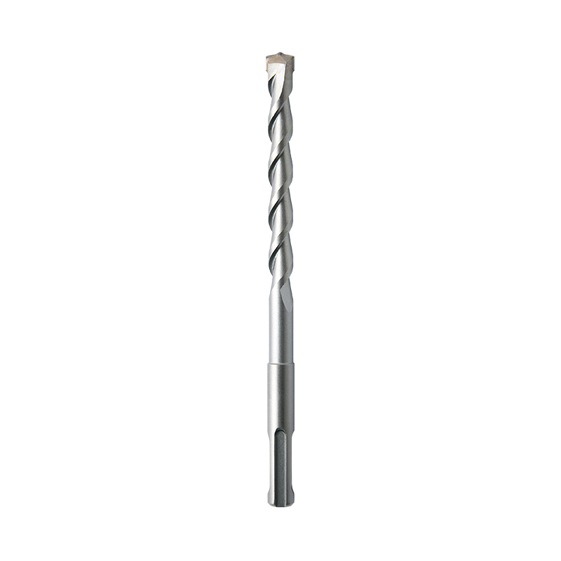 SDS-Max Hammer Drill