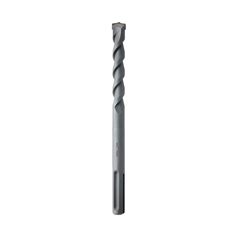 SDS Hammer Drill