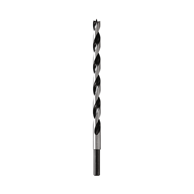 Extension Wood Bit （250、400）