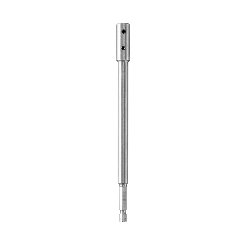 High Strength Extension Bit