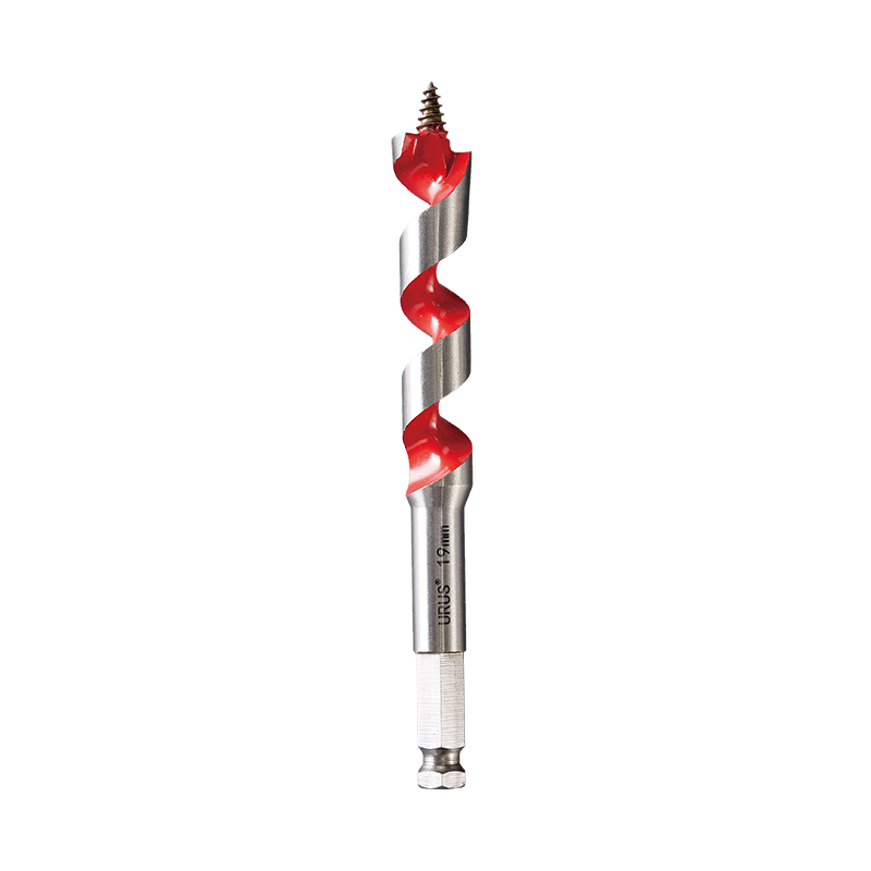 Ship Auger Bit