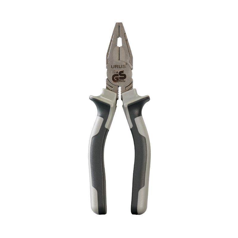 Combination Pliers