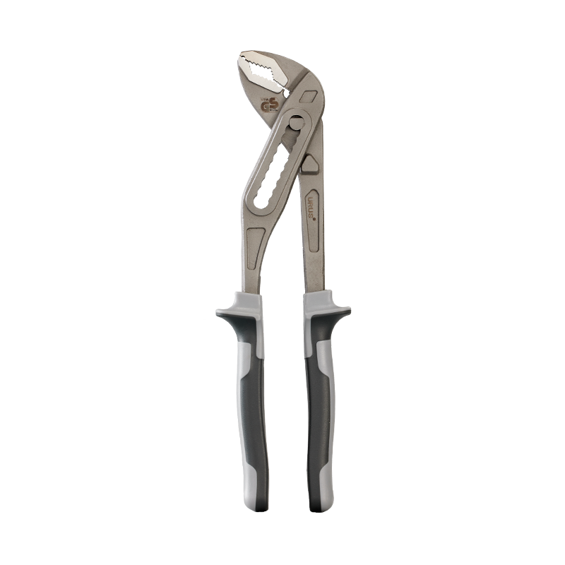 Waterpump Pliers