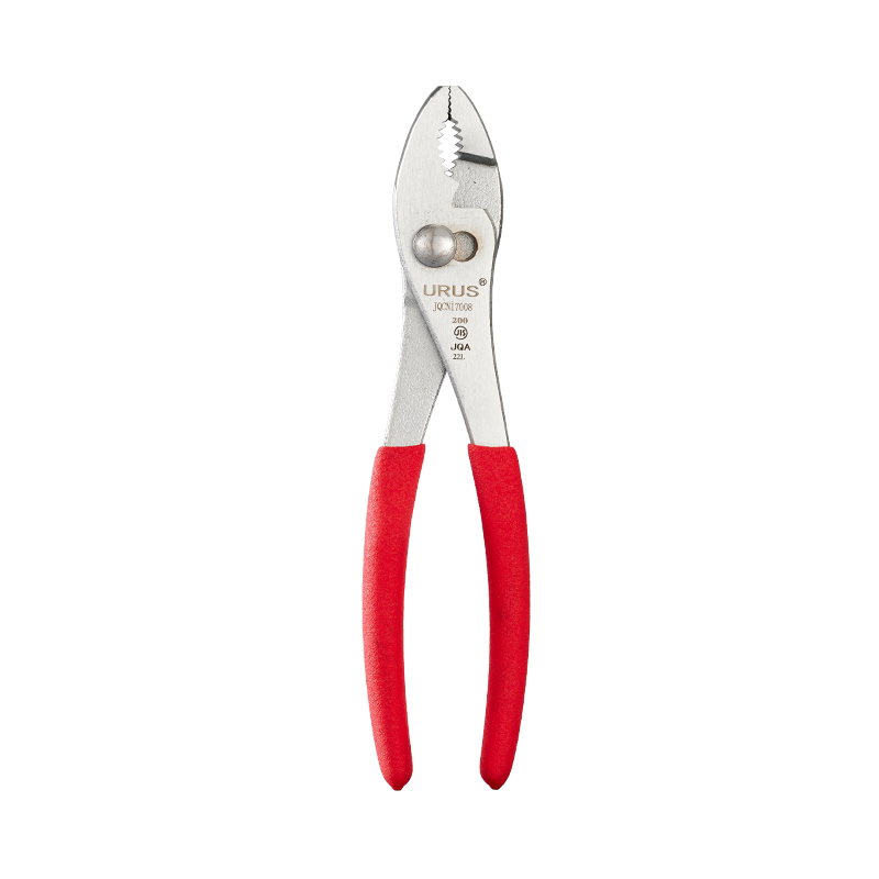 Slip Joint Pliers
