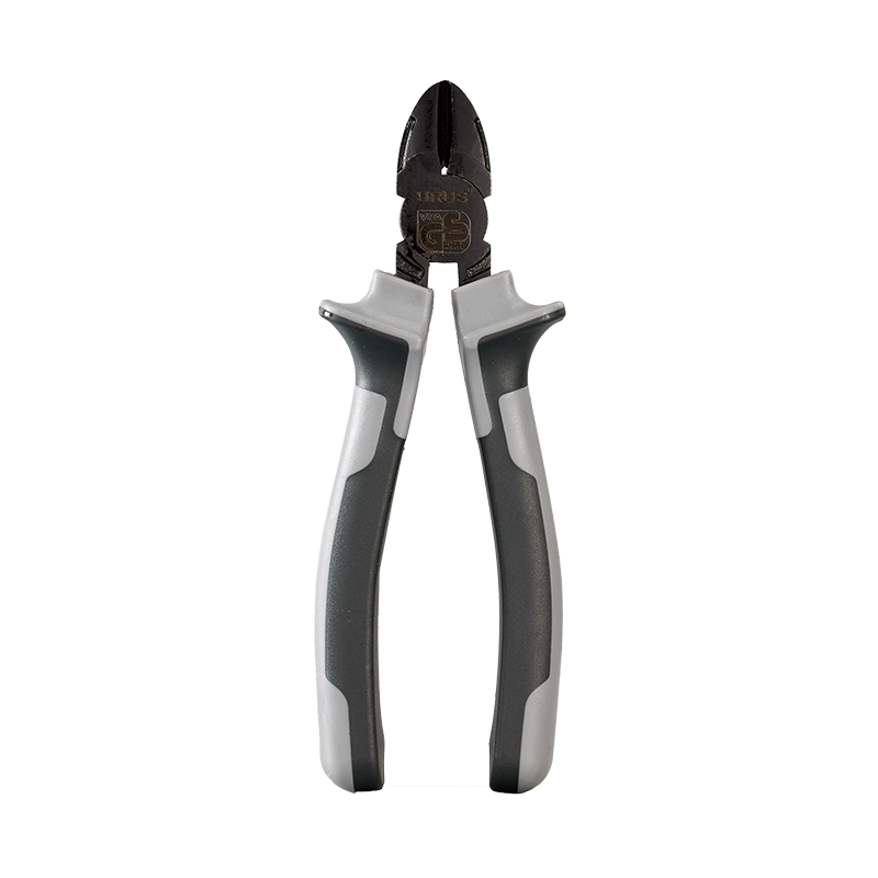 Diagonal Pliers