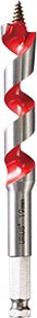 Drill Bits