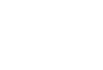 urusonline.com