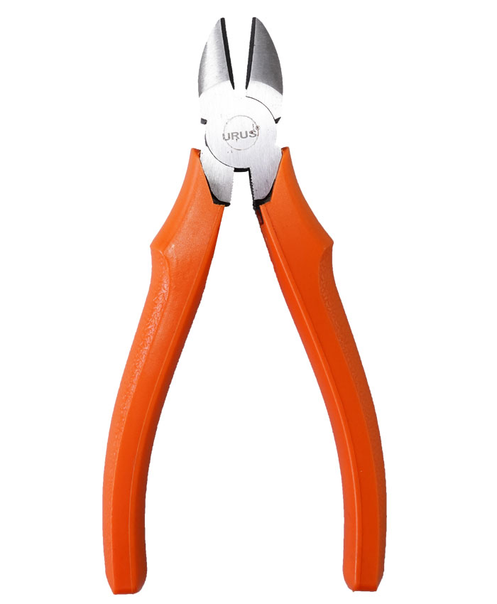 Diagonal Pliers