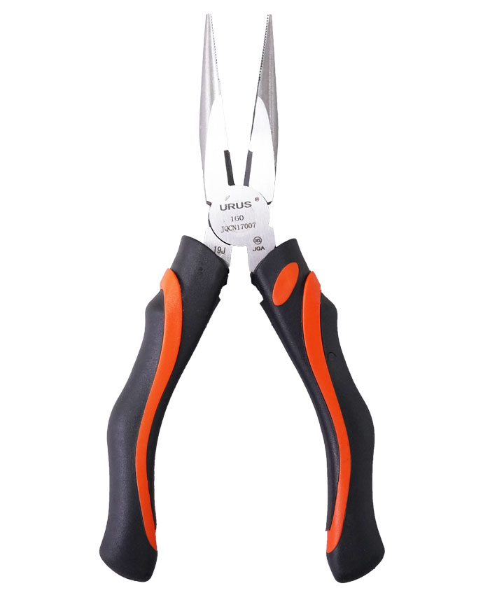 Pliers Long Nose Pliers