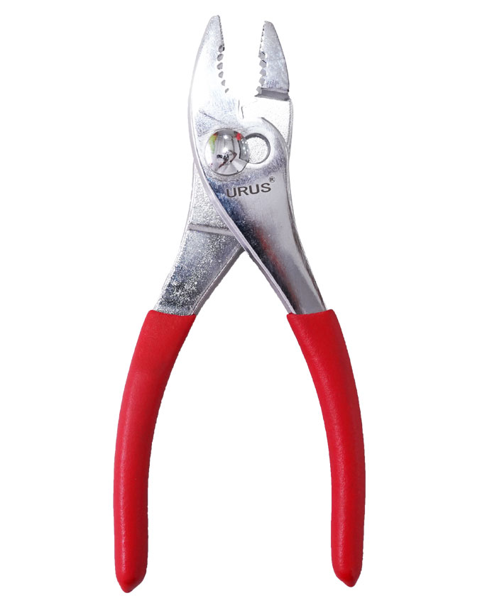 Slip Joint Pliers