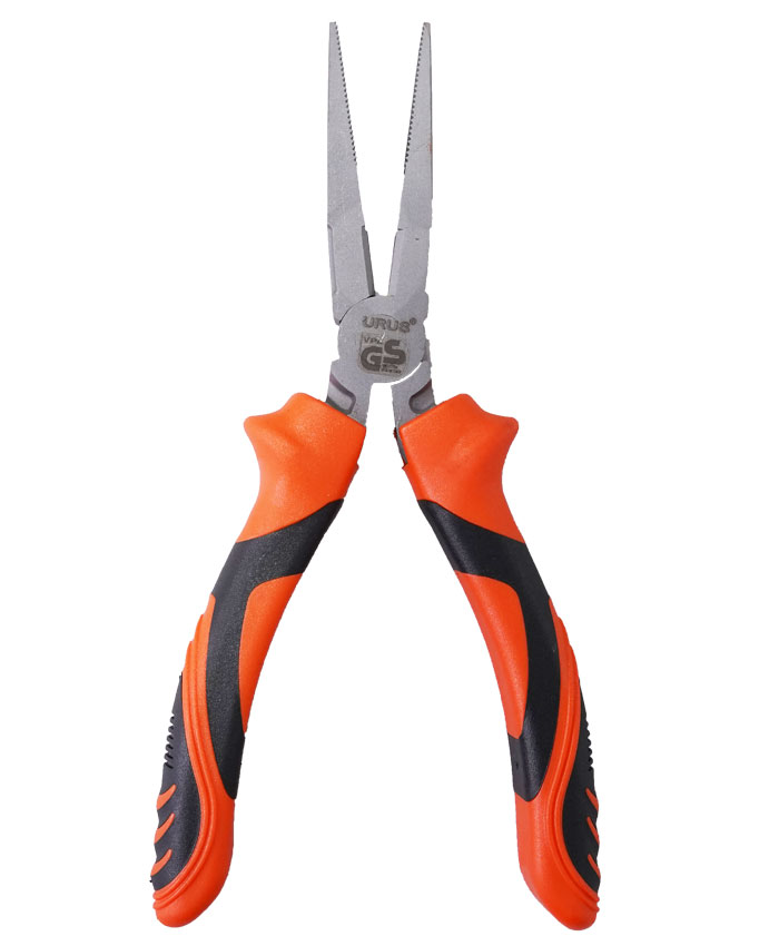 Long Nose Pliers