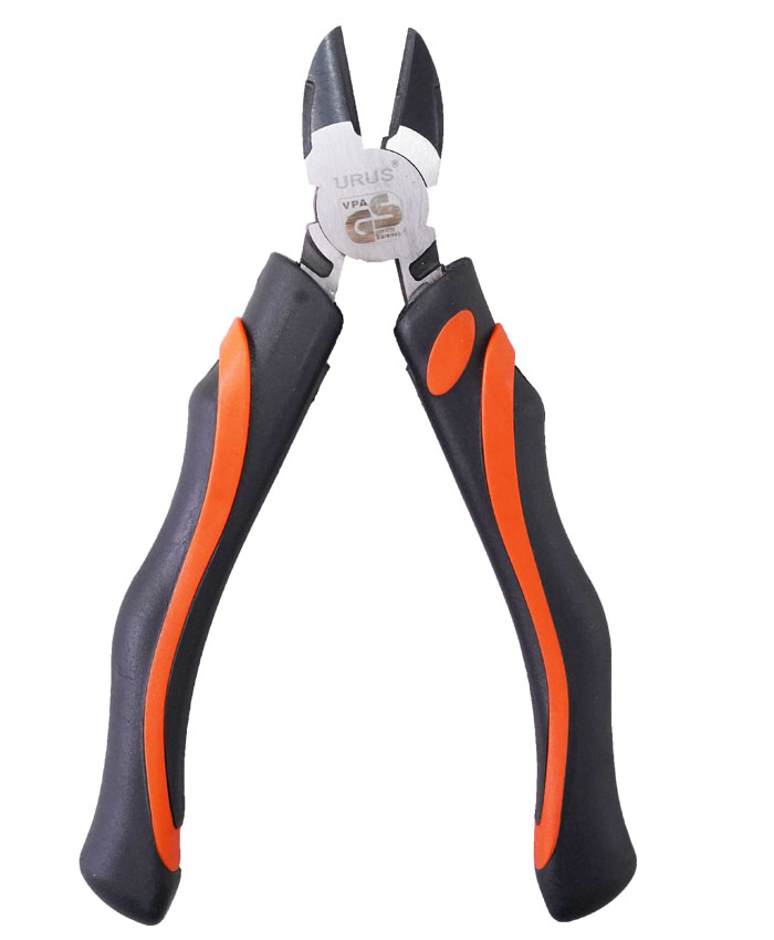 Diagonal Pliers