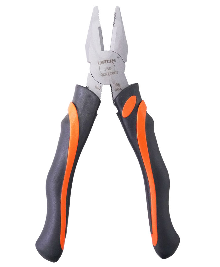 Combination Pliers